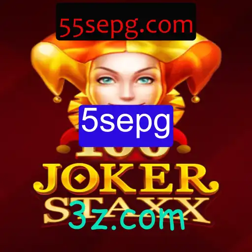 Descubra o Universo de 100JokerStaxx: Regras, Descrição e Atualizações