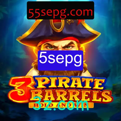 Explorando o Mundo de Aventura de 3PirateBarrels: O Desafio dos Corsários
