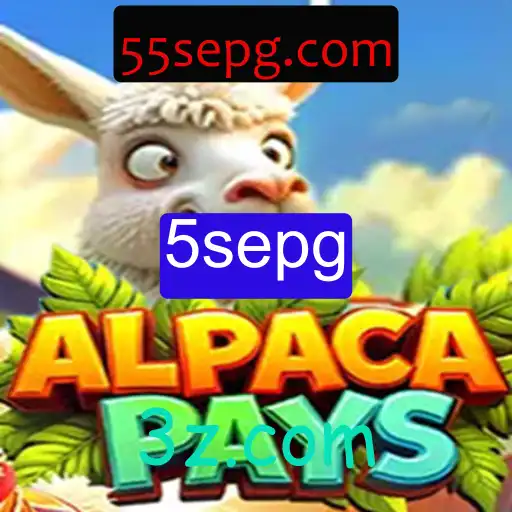Descubra o Mundo Fascinante do Jogo AlpacaPays