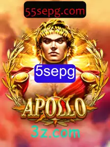 Desvendando Apollo: O Jogo Inovador que Está Conquistando o Mundo