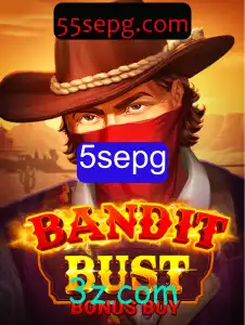 Descubra a Emoção do BanditBustBonusBuy: Um Mergulho nas Regras e Mecânicas do Jogo