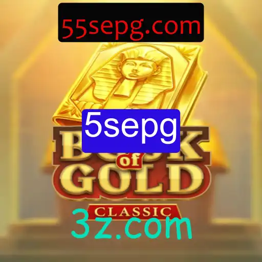 Explorando o Fascinante Universo de BookOfGoldClassic