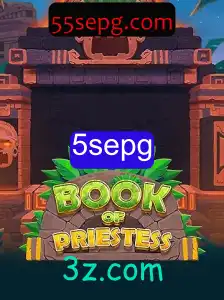 Descubra o Fascinante Mundo de 'BookOfPriestess': Uma Jornada de Estratégia e Aventura