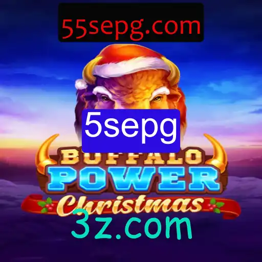 Descubra o Novo Mundo de BuffaloPowerChristmas: Uma Aventura Festiva Inesquecível