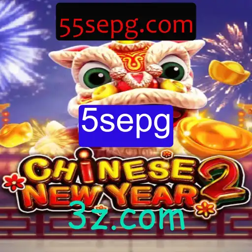CHINESENEWYEAR2: Descubra a Nova Sensação do Mundo dos Jogos