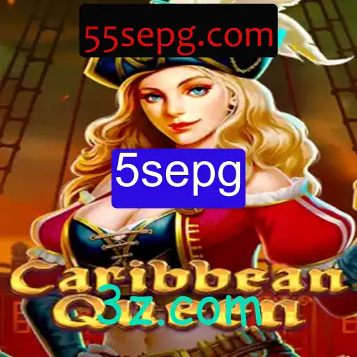 Descubra o Envolvente Jogo de Estratégia CaribbeanQueen