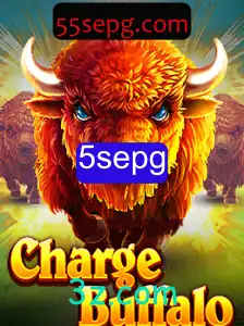 ChargeBuffalo: Descubra o Novo Fenômeno dos Jogos Multijogador