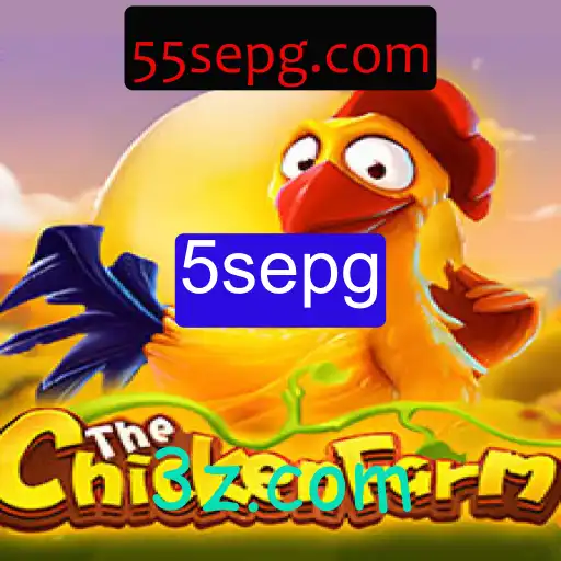ChickenFarm: O Jogo de Estratégia que Conquista Novos Territórios