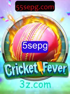 Descubra o Mundo de CricketFever: O Jogo de Esportes que Conquista Multidões