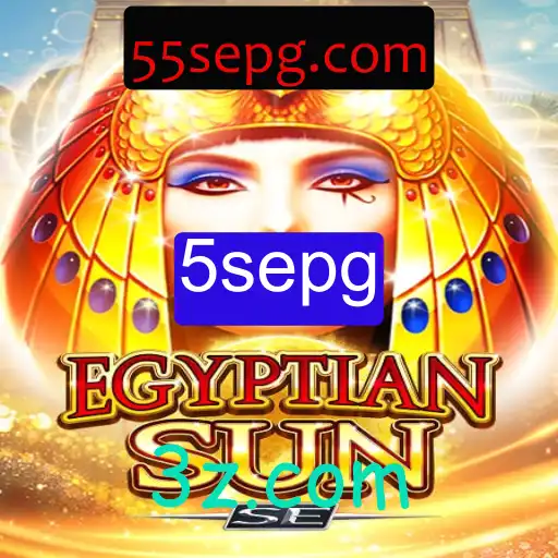 Descubra o Fascinante Mundo de EgyptianSunSE