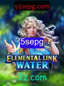 ElementalLinkWater: Descubra o Jogo Que Unifica Estratégia e Natureza