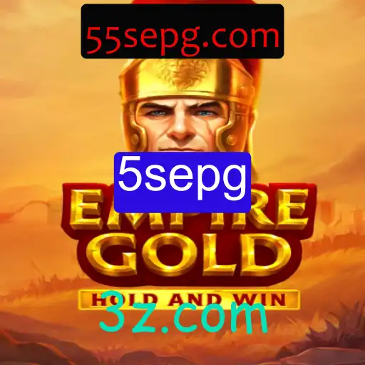 EmpireGold: Descubra o Novo Fascínio do Mundo dos Jogos