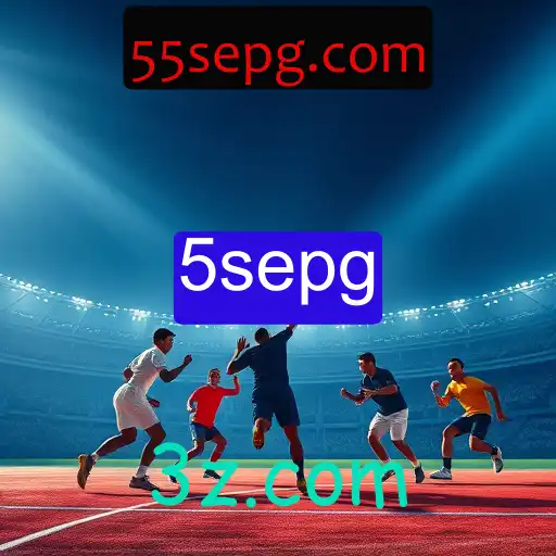 Esportes