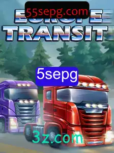 Explorando o Fascinante Mundo de EuropeTransit: Um Jogo de Estratégia e Conquista
