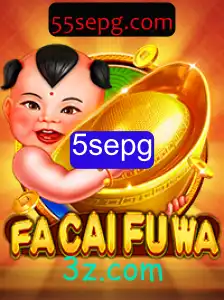 Explorando o Fascinante Universo de FaCaiFuWa: Um Guia Completo sobre o Jogo