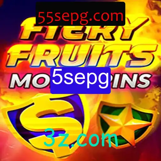 Explorando o Mundo Empolgante de FieryFruitsMoreSpins