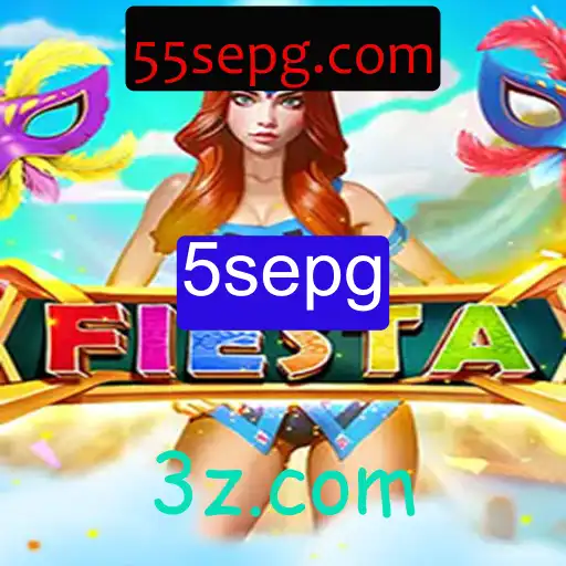 Descubra o Jogo 