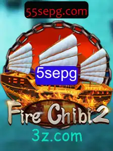 Descubra o Mundo de FireChibi2: Introdução e Regras do Jogo