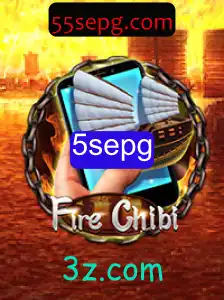Explorando FireChibiM: Uma Aventura com Regras Fascinantes