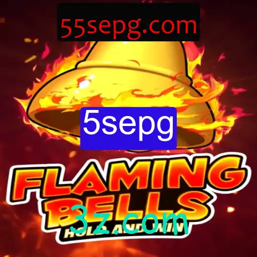 Explorando o Mundo de FlamingBells: Um Jogo de Estratégia Inovador