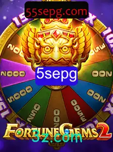 Descubra o Empolgante Mundo do Jogo FortuneGems2