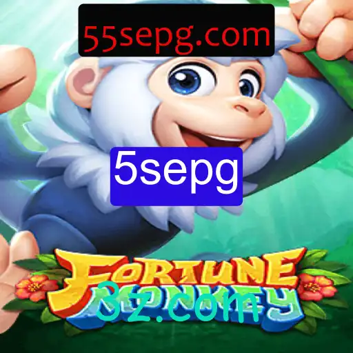 Explorando FortuneMonkey: Um Jogo de Aventura e Estratégia