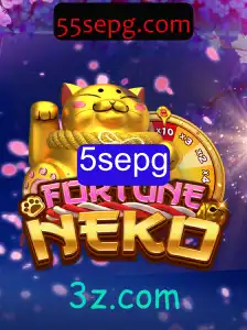 FortuneNeko: A Volta dos Jogos Tradicionais com um Toque Moderno
