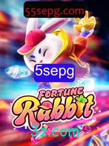 FortuneRabbit: Descubra o Fascinante Mundo Deste Jogo Inovador