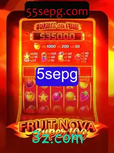 Descubra o Mundo Vibrante de FruitNovaSuper100: Um Jogo de Aventura e Estratégia