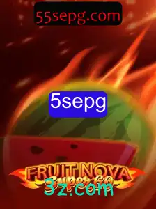 Descubra FruitNovaSuper60: O Novo Fenômeno dos Jogos