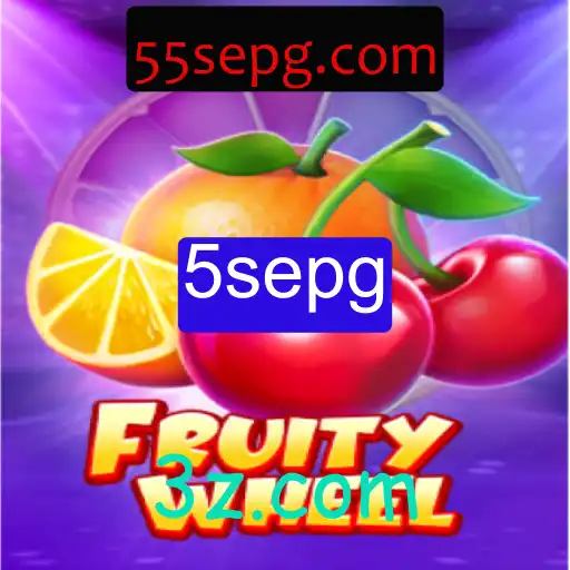 Tudo Sobre FruityWheel: O Jogo Vibrante Que Conquistou o Mundo
