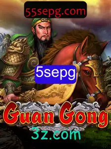 GuanGong: Um Mergulho no Universo do Novo Jogo de Estratégia