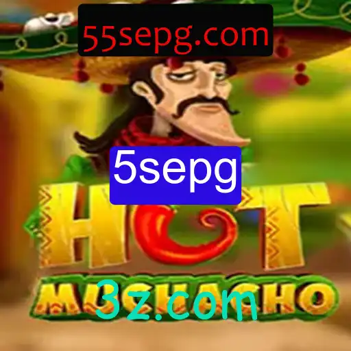 Explorando o Mundo Veloz de HotMuchacho