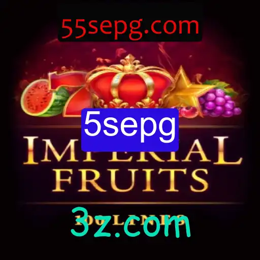 Explorando o Mundo de ImperialFruits100: Um Guia Completo