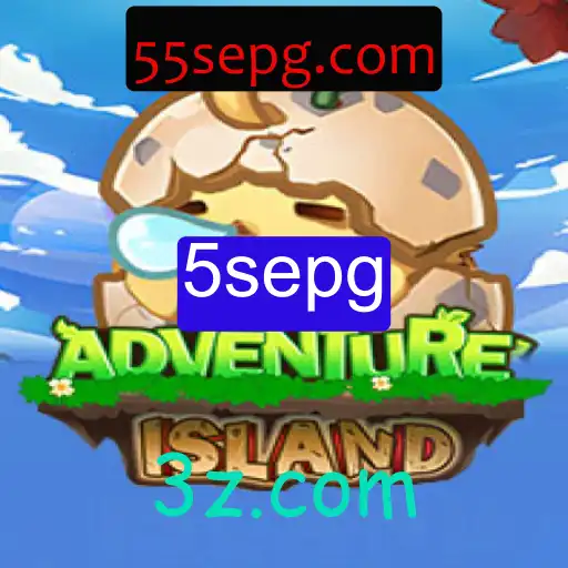 Explorando o Mundo de IslandsAdventure: Regras e Dicas para Vencer