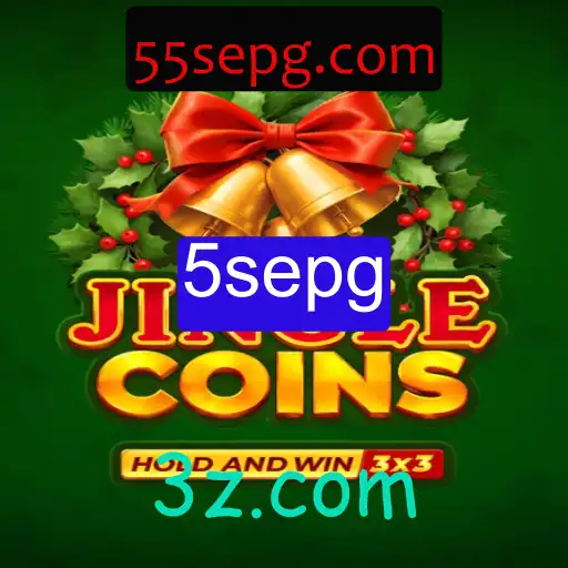Descubra JingleCoins: Uma Experiência Única de Jogo