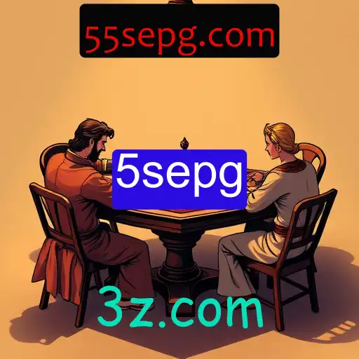 Jogos de mesa