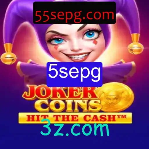 Explorando o Mundo Fascinante de JokerCoins