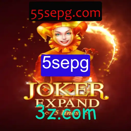 Explorando o Mundo de JokerExpand: Um Mergulho nas Regras e Estrutura do Jogo