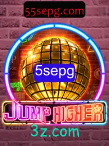 Descubra o Novo Jogo JumpHigher: Inovação e Adrenalina
