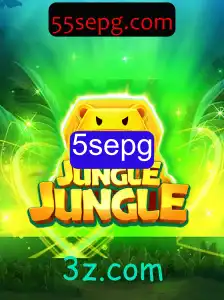 Uma Aventura Selvagem: Descubra o Mundo de JungleJungle