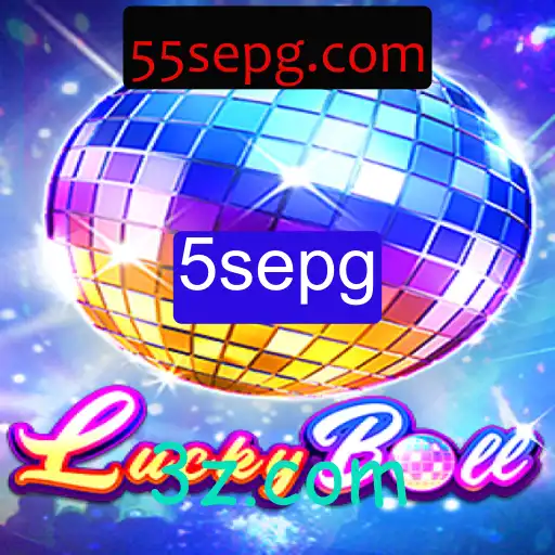Descubra o Empolgante Jogo LuckyBall: Regras e Introdução ao Universo 5sepg