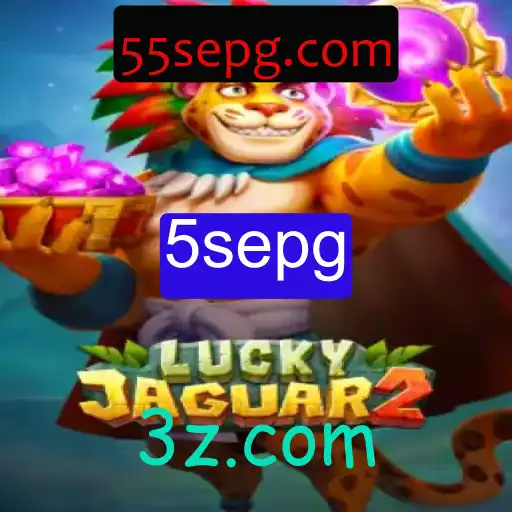 Explorando o Mundo do Jogo Luckyjaguar2