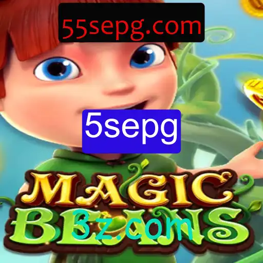 MAGICBEANS: Descubra o Mundo Encantado deste Jogo Fascinante