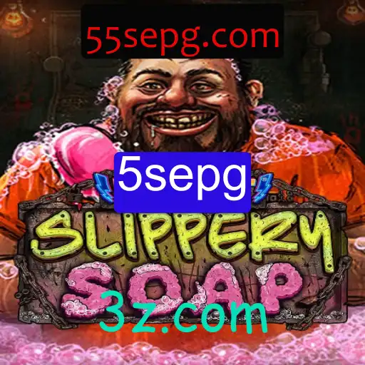 MadHitSlipperySoap: Desvendando o Jogo e Suas Regras