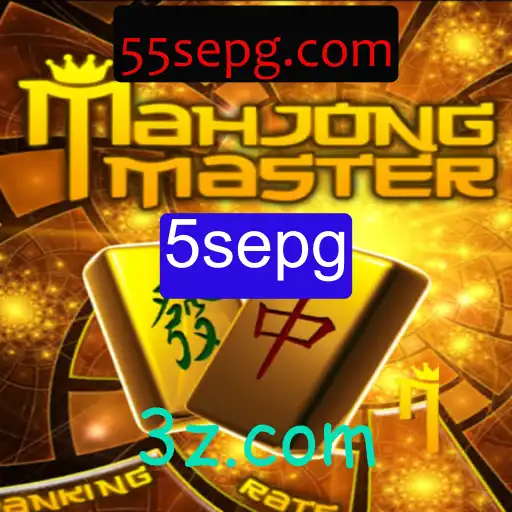 Descubra MahJongMaster: O Fascinante Mundo do Mahjong Moderno