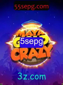 Descubra MayaGoldCrazy: O Mundo dos Tesouros Antigos