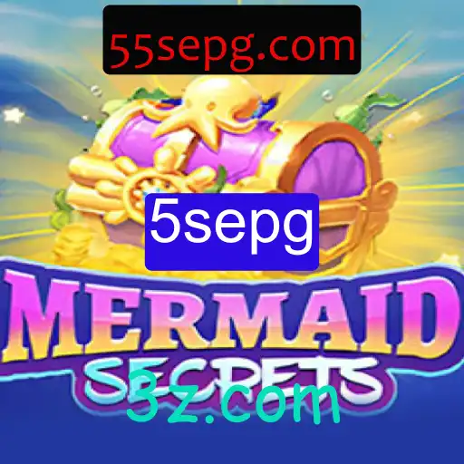 Descubra o Fascinante Mundo de MermaidSecrets: Uma Imersão em Aventuras Submarinas