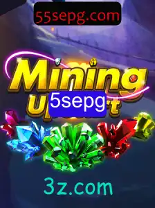 Descubra o Mundo de MiningUpstart: Um Jogo de Estratégia e Minerais