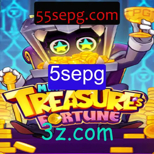 Descubra a Aventura de MrTreasuresFortune: Um Guia Completo